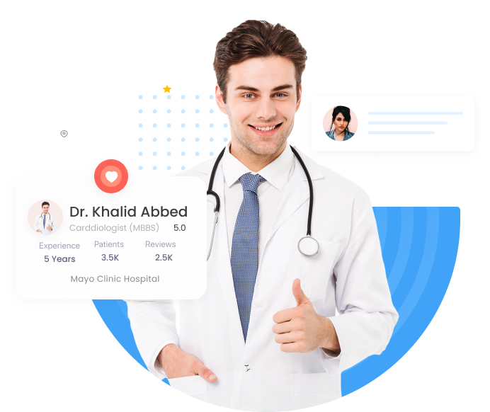 Quality_doctor